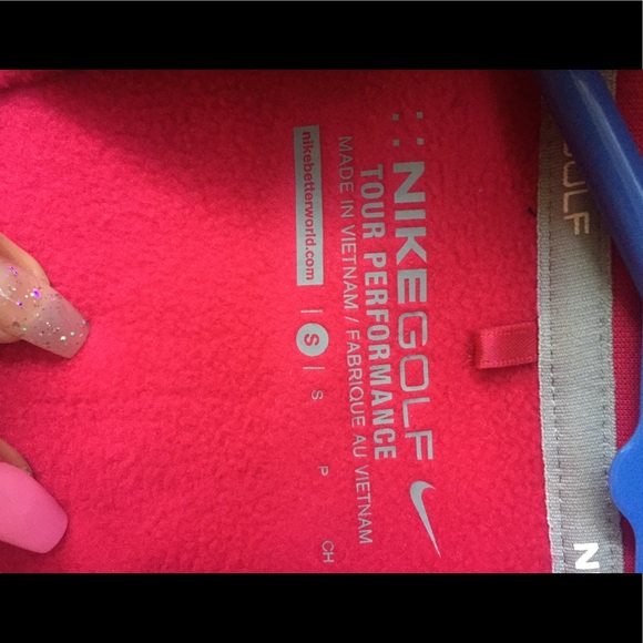 Pink Seahawks - Picture 2 of 2